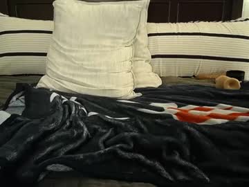 latina cam man mja30 image #3876014