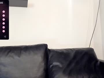 latina cam girl sweetness_s image #3763885