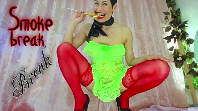 Stripchat sex cam JaneMellon41