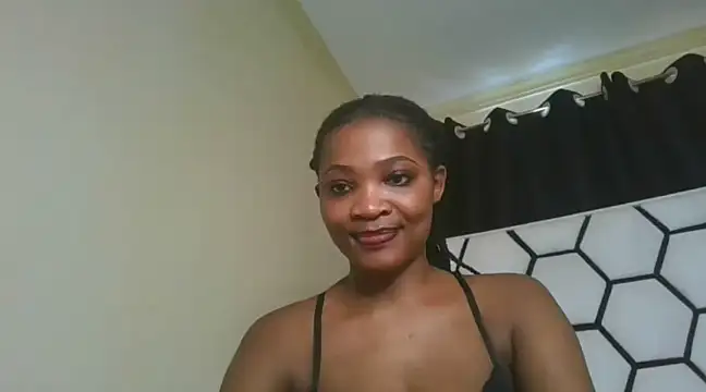 Stripchat sex cam sexy_pretty_empress