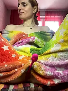 Stripchat sex cam Thirteen_69